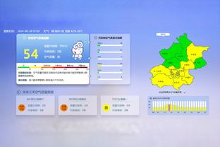 阿森纳vs波尔图首发：萨卡、厄德高领衔 特罗萨德、赖斯出战